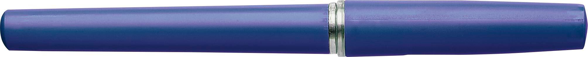 Stylo gel Karin | Clip métallique
