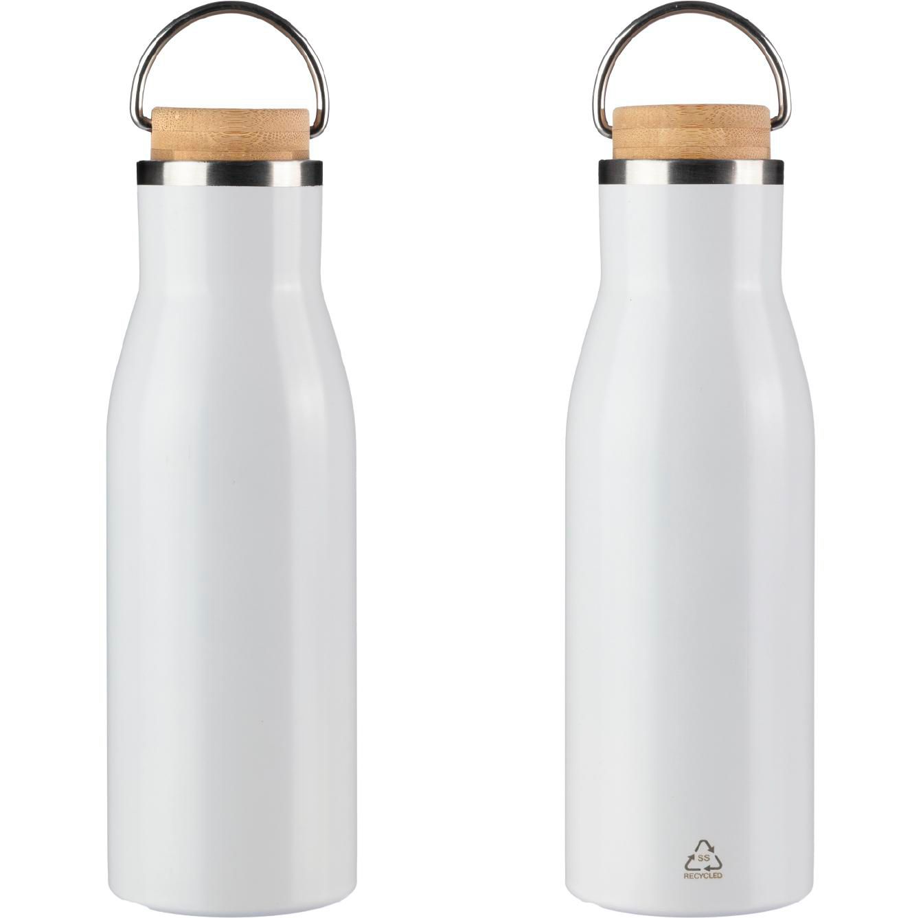Gourde Aline | Recyclé | 500 ml