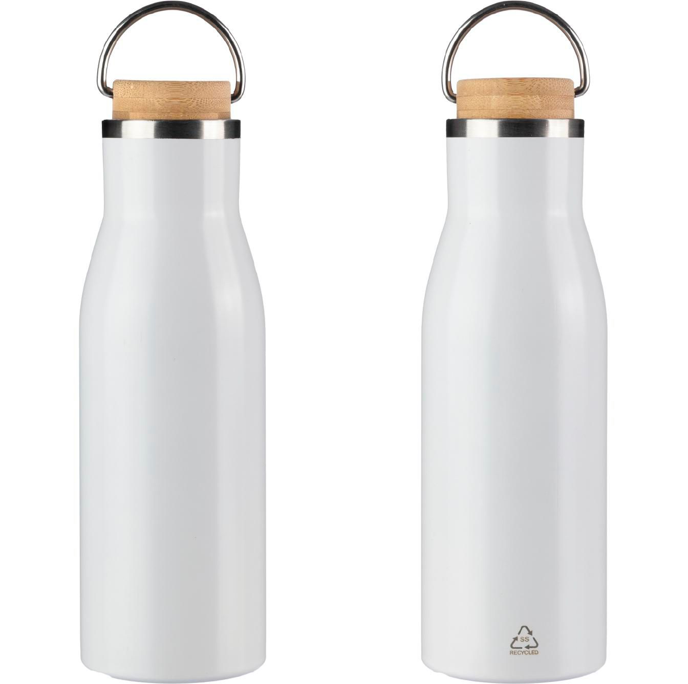Gourde Aline | Recyclé | 500 ml