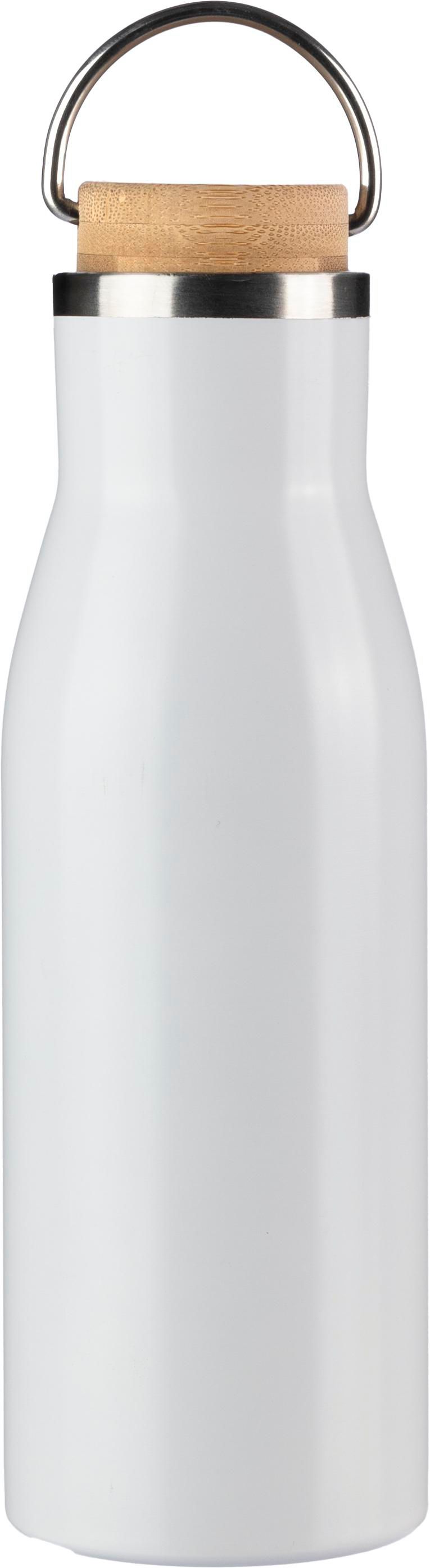 Gourde Aline | Recyclé | 500 ml