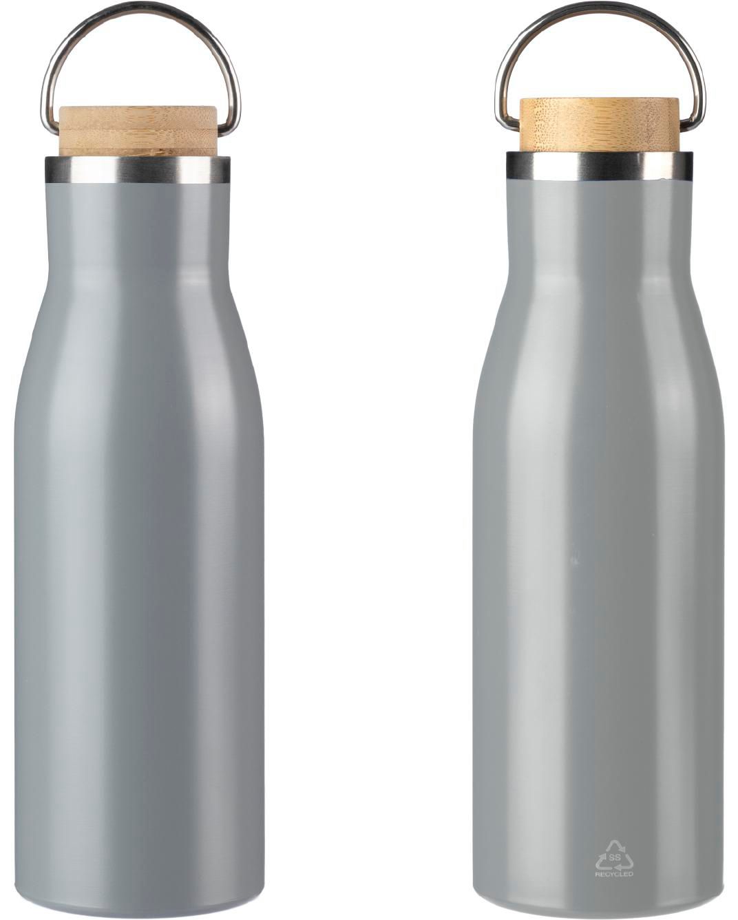 Gourde Aline | Recyclé | 500 ml