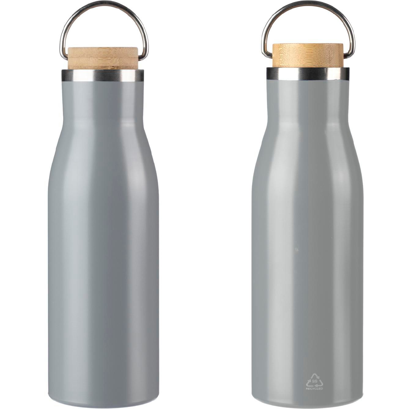 Gourde Aline | Recyclé | 500 ml