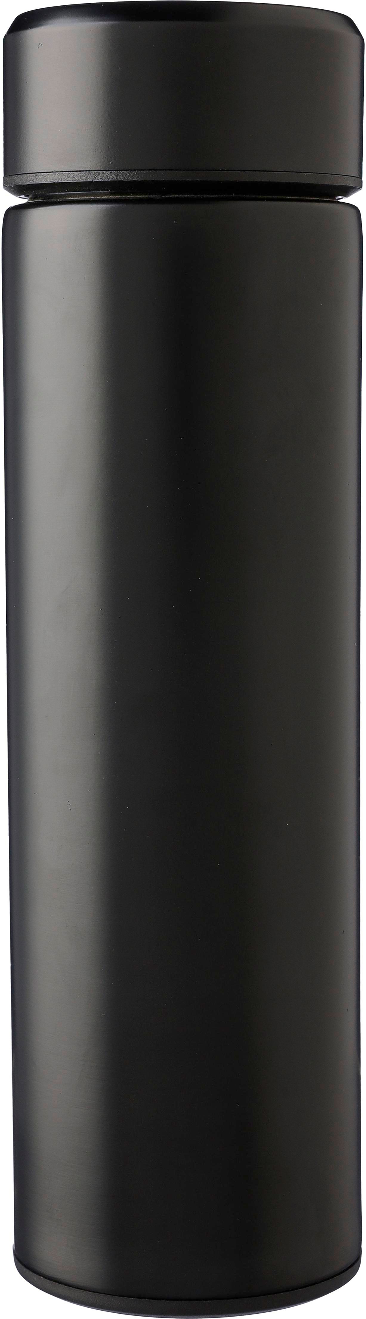 Gourde Mary | 425 ml