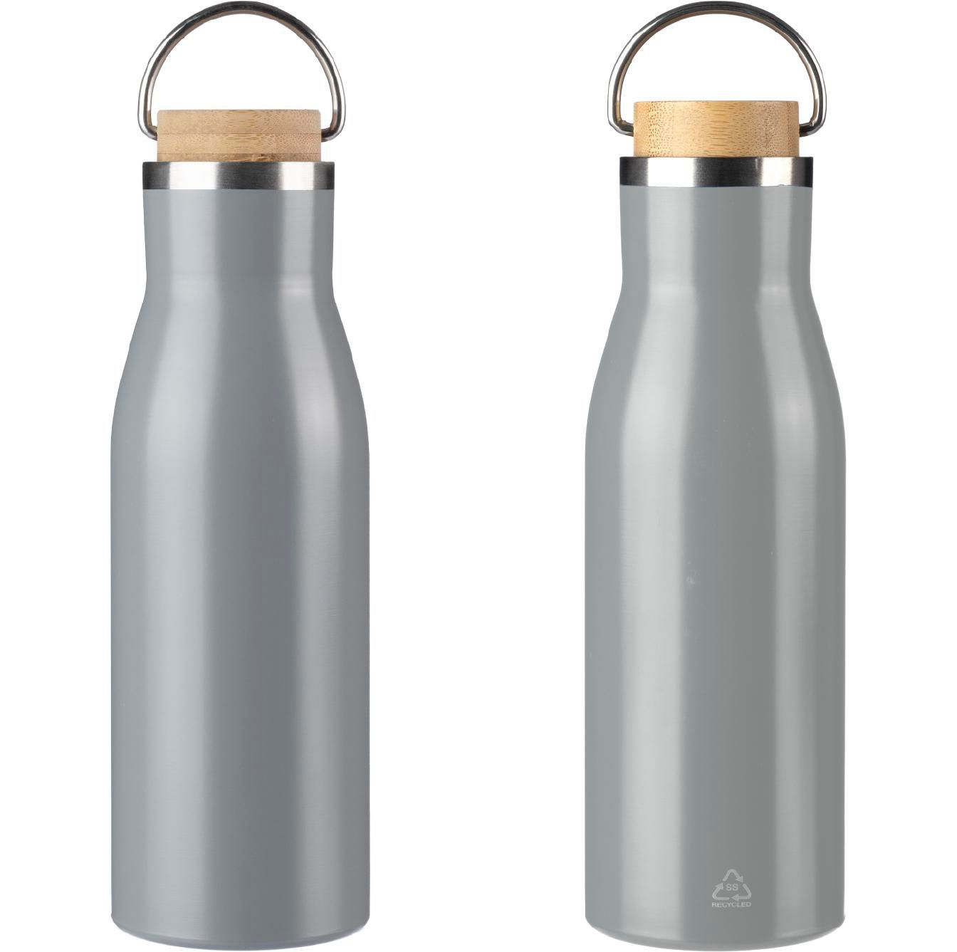 Gourde Aline | Recyclé | 500 ml