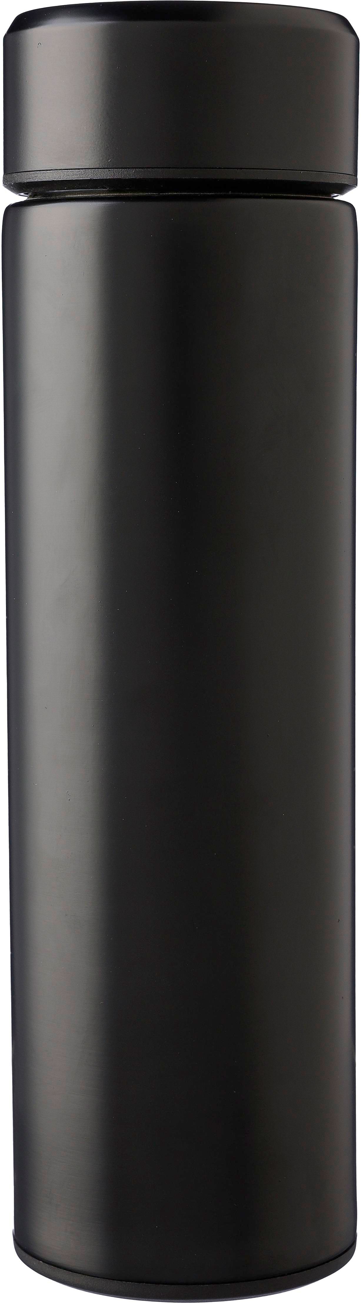 Gourde Mary | 425 ml