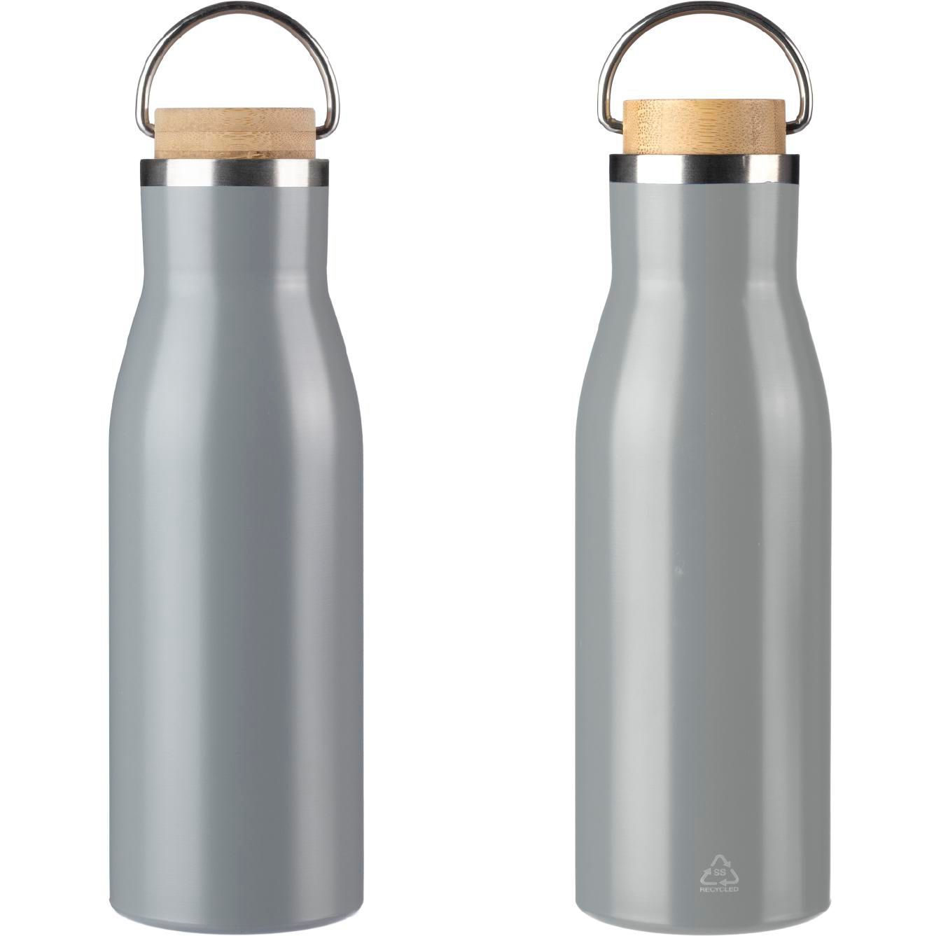 Gourde Aline | Recyclé | 500 ml