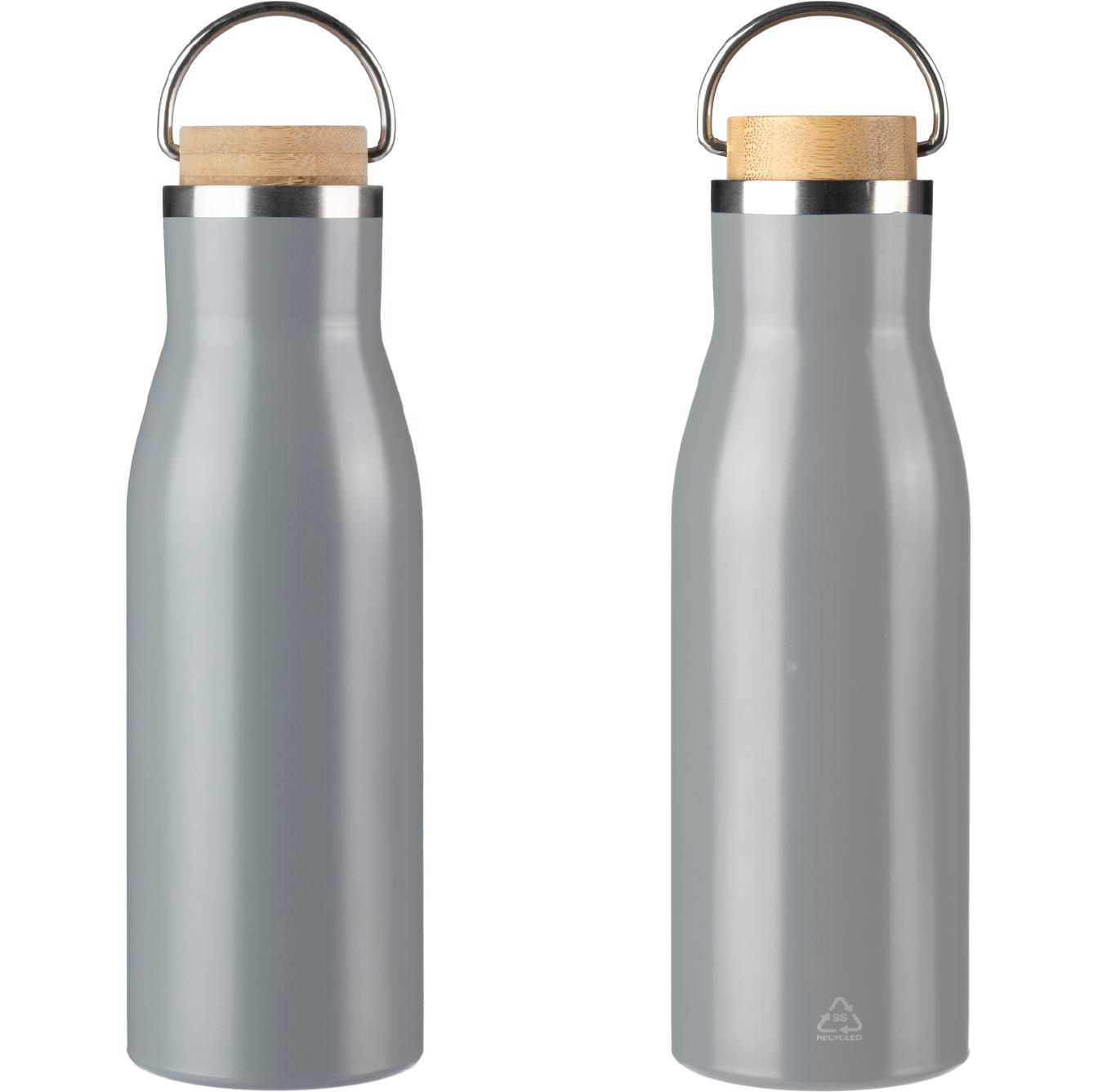 Gourde Aline | Recyclé | 500 ml