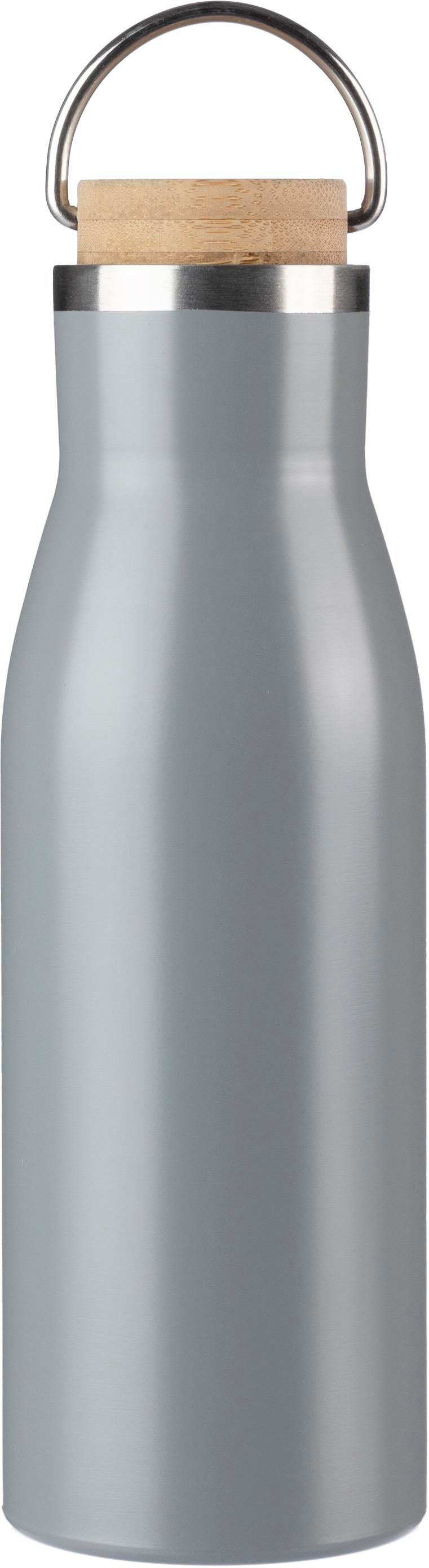 Gourde Aline | Recyclé | 500 ml