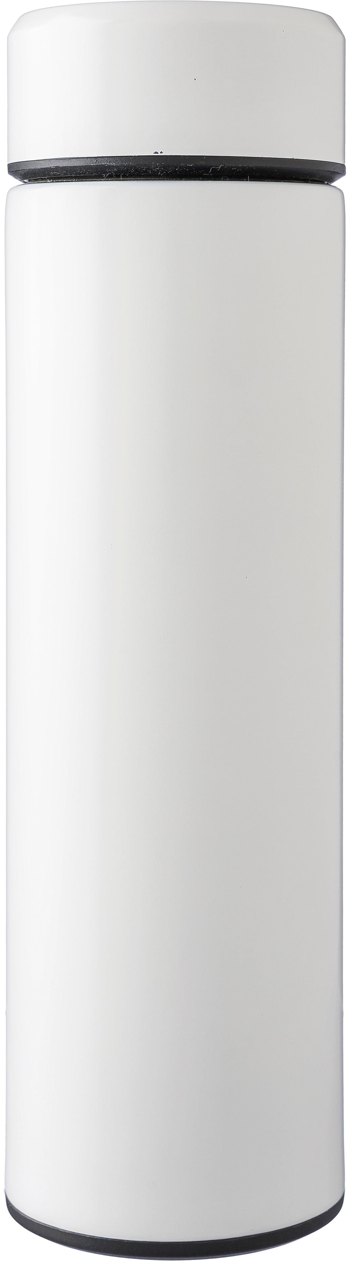 Gourde Mary | 425 ml