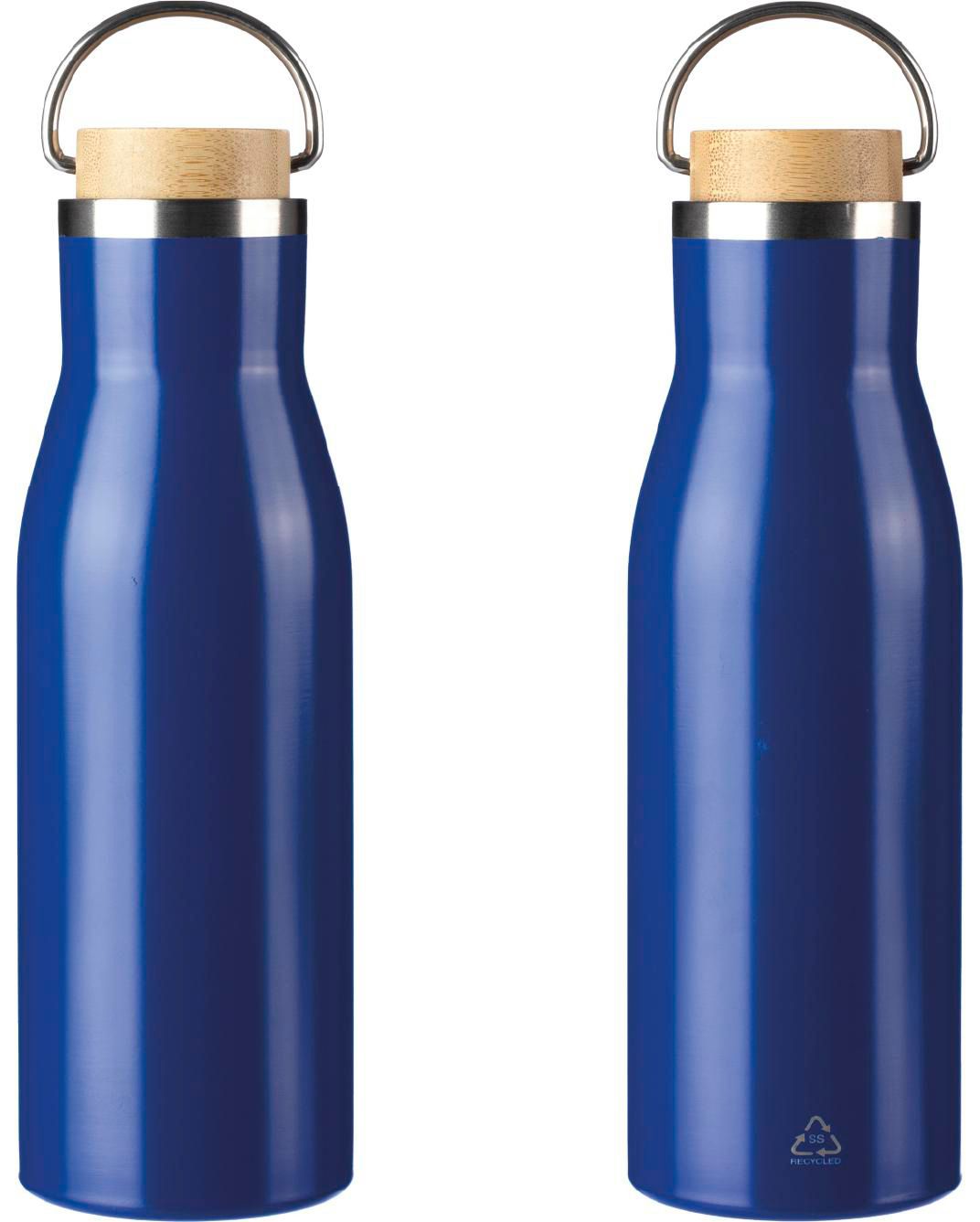Gourde Aline | Recyclé | 500 ml