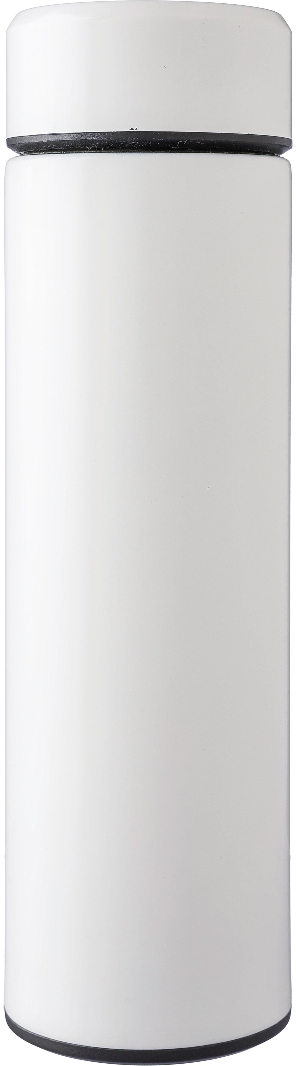 Gourde Mary | 425 ml