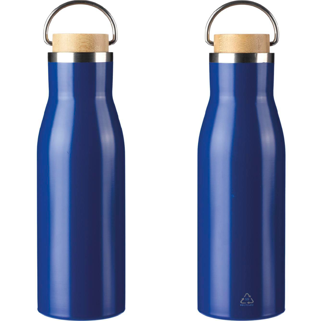 Gourde Aline | Recyclé | 500 ml