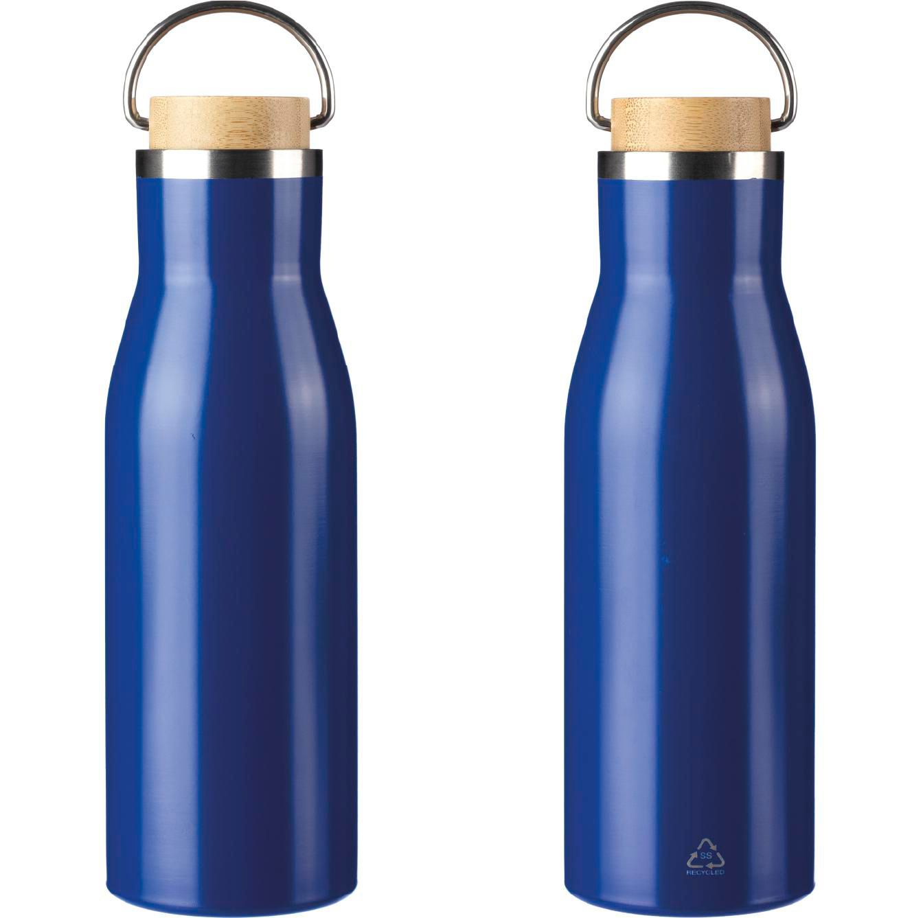 Gourde Aline | Recyclé | 500 ml