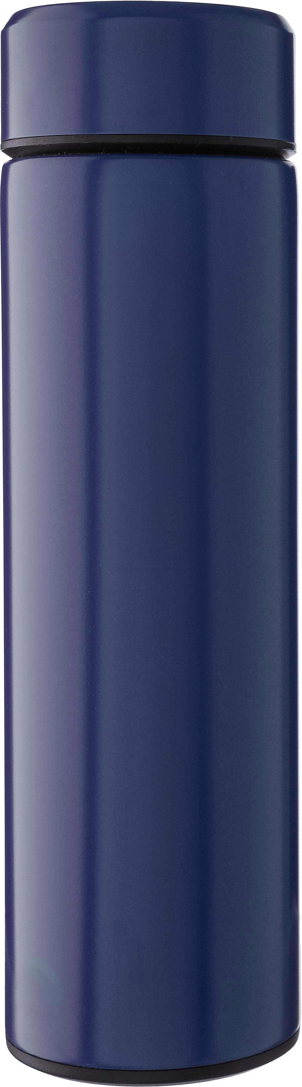 Gourde Mary | 425 ml