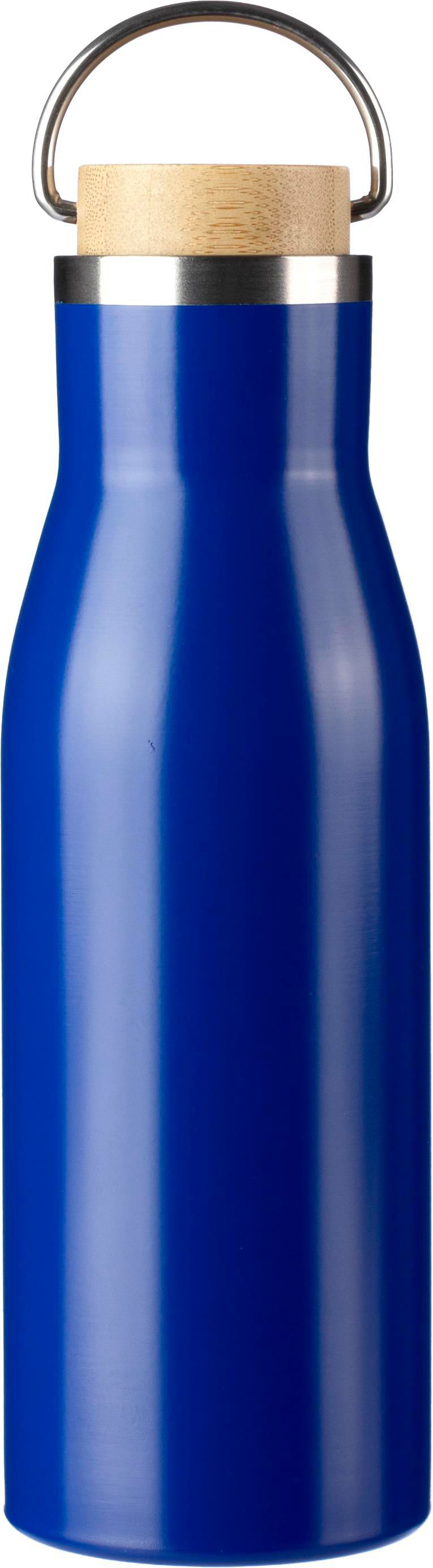 Gourde Aline | Recyclé | 500 ml