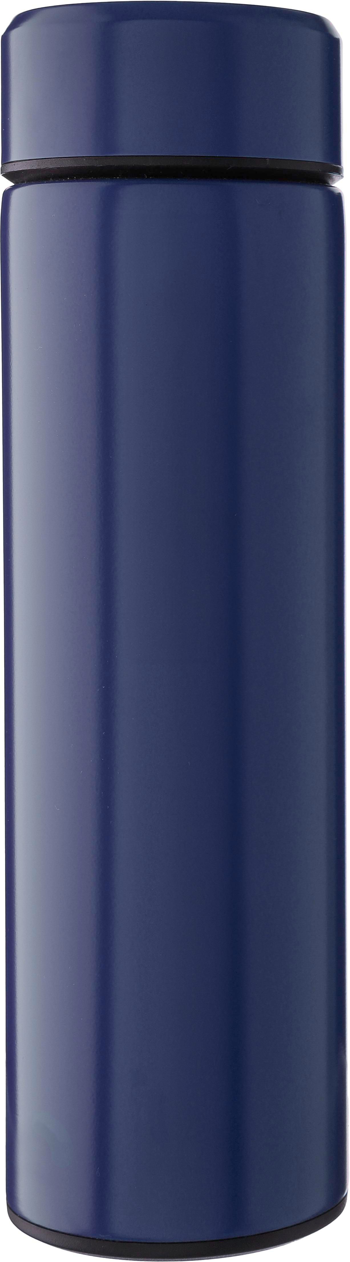Gourde Mary | 425 ml