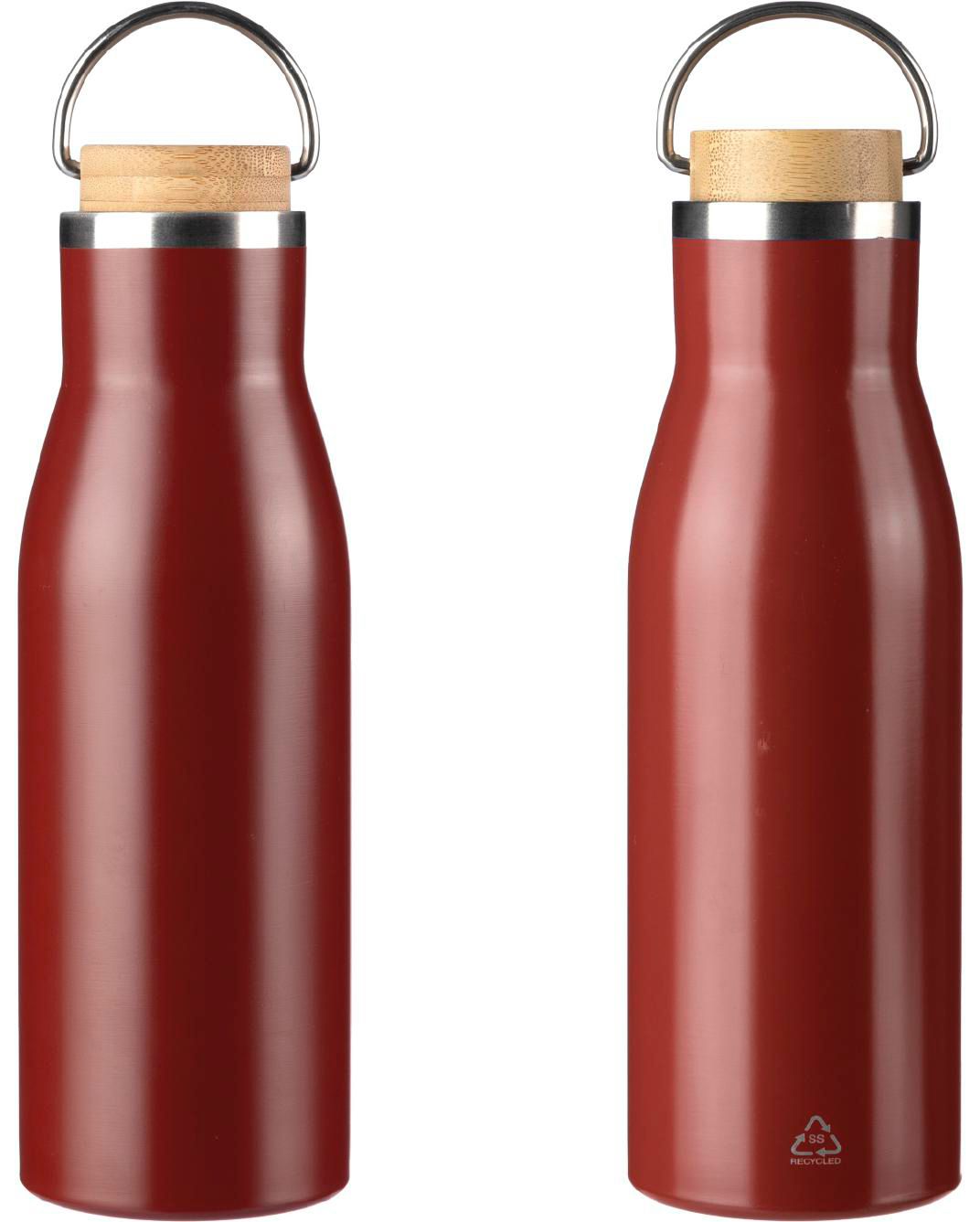 Gourde Aline | Recyclé | 500 ml