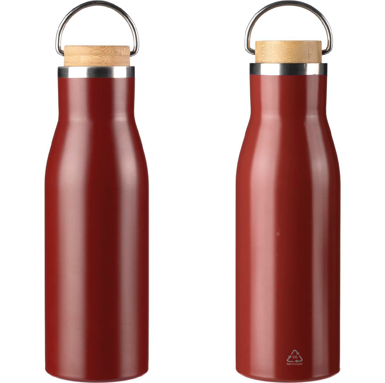 Gourde Aline | Recyclé | 500 ml