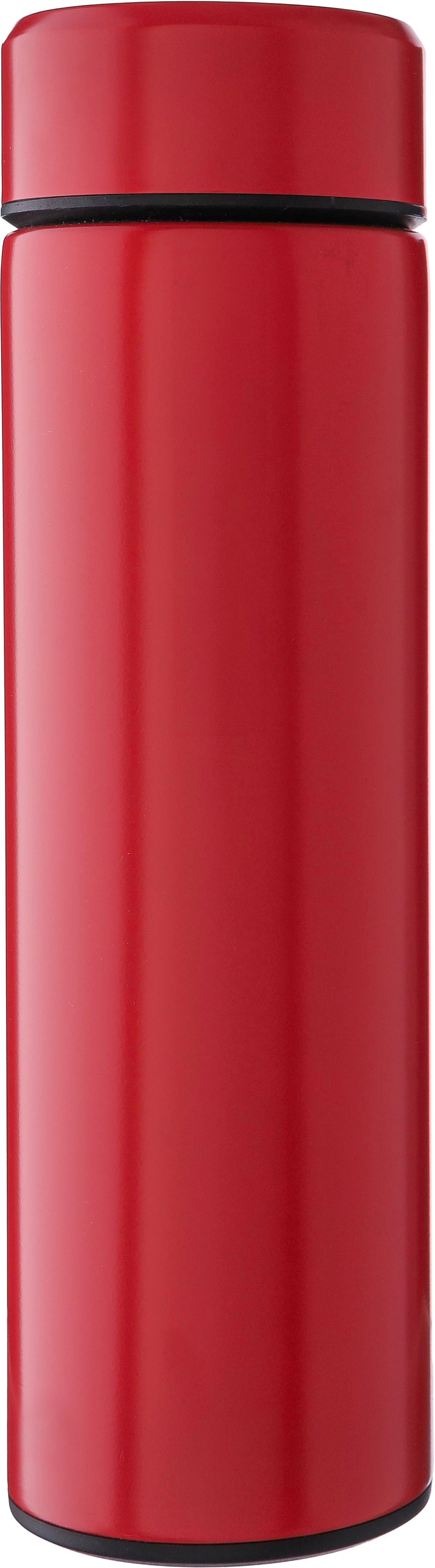 Gourde Mary | 425 ml