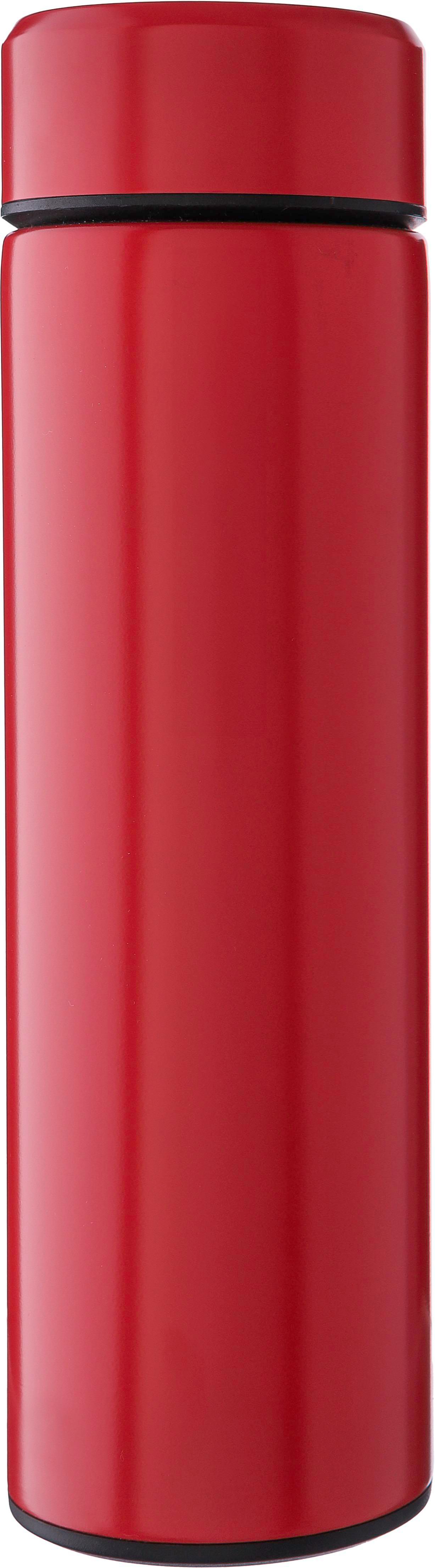 Gourde Mary | 425 ml