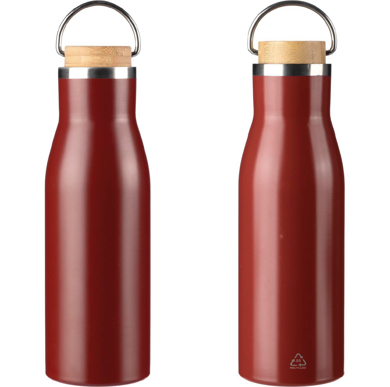 Gourde Aline | Recyclé | 500 ml
