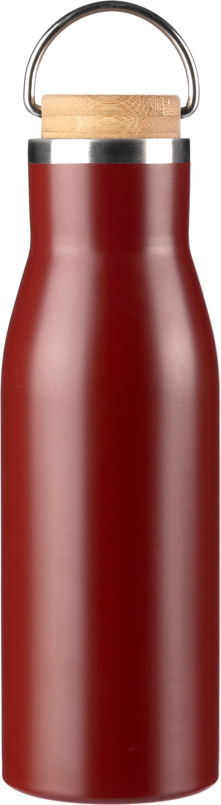 Gourde Aline | Recyclé | 500 ml