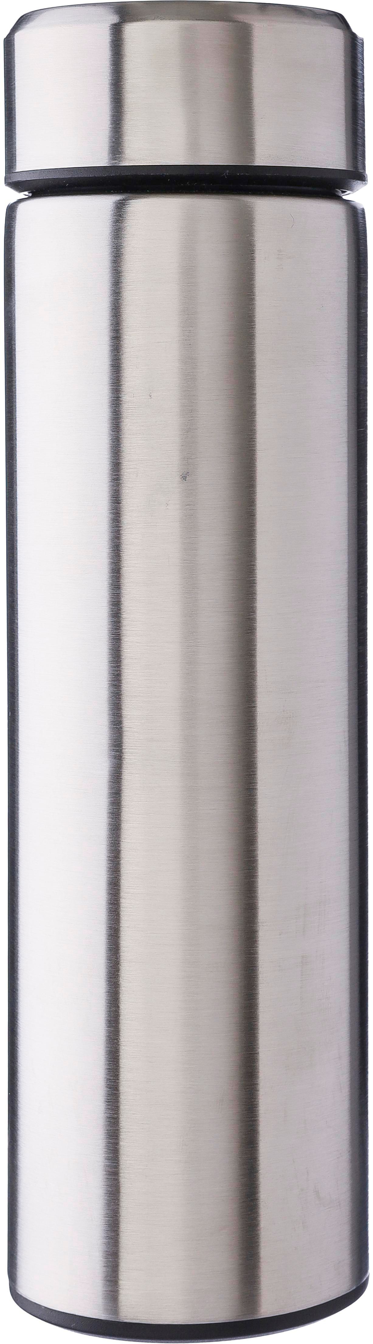 Gourde Mary | 425 ml