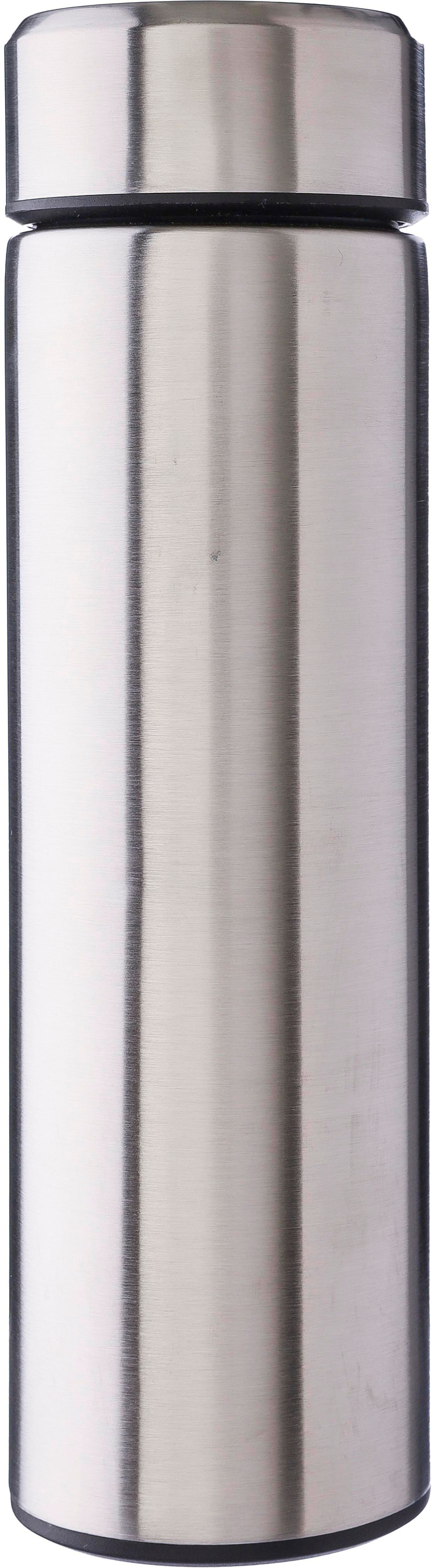 Gourde Mary | 425 ml
