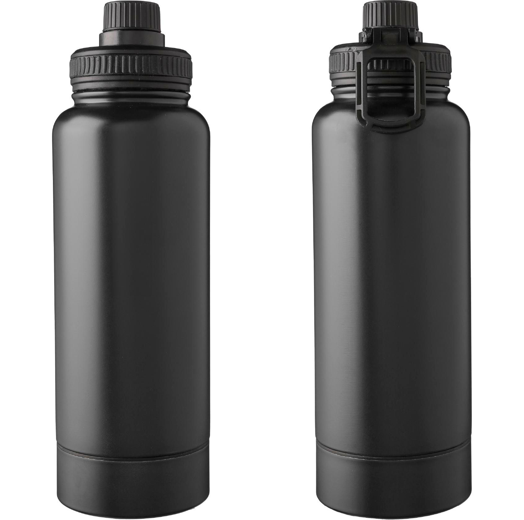 Gourde Nathaniel | 1 l