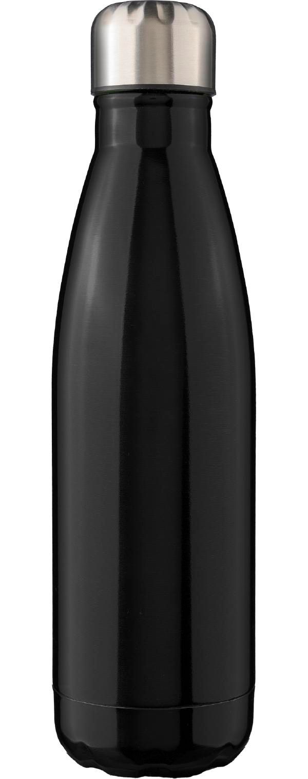 Gourde Sumatra | Recyclée | 650 ml