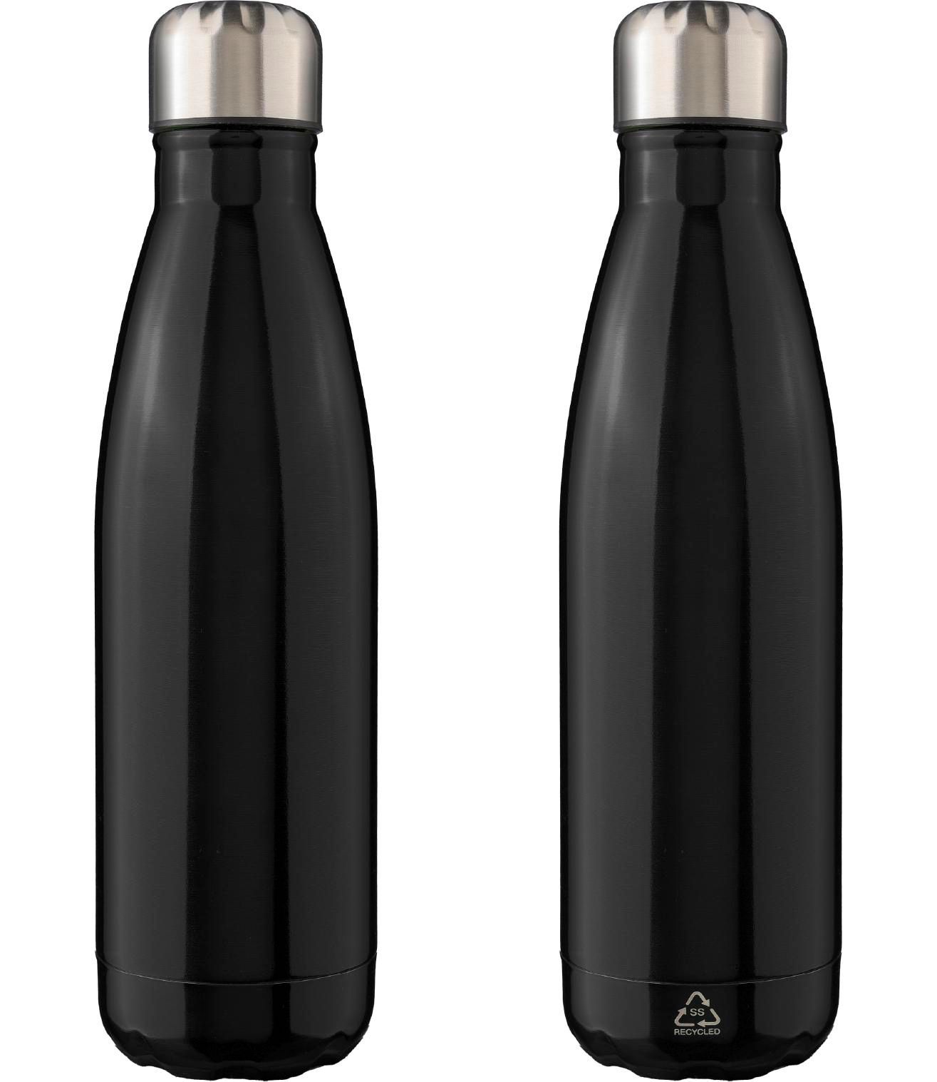 Gourde Sumatra | Recyclée | 650 ml
