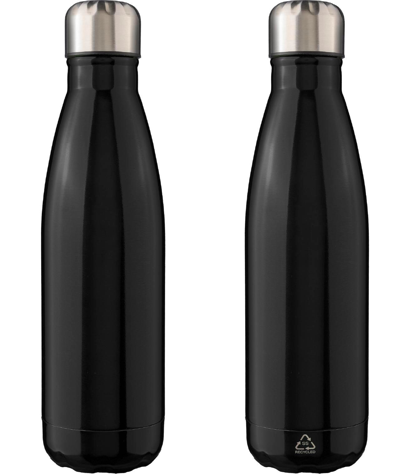 Gourde Sumatra | Recyclée | 650 ml