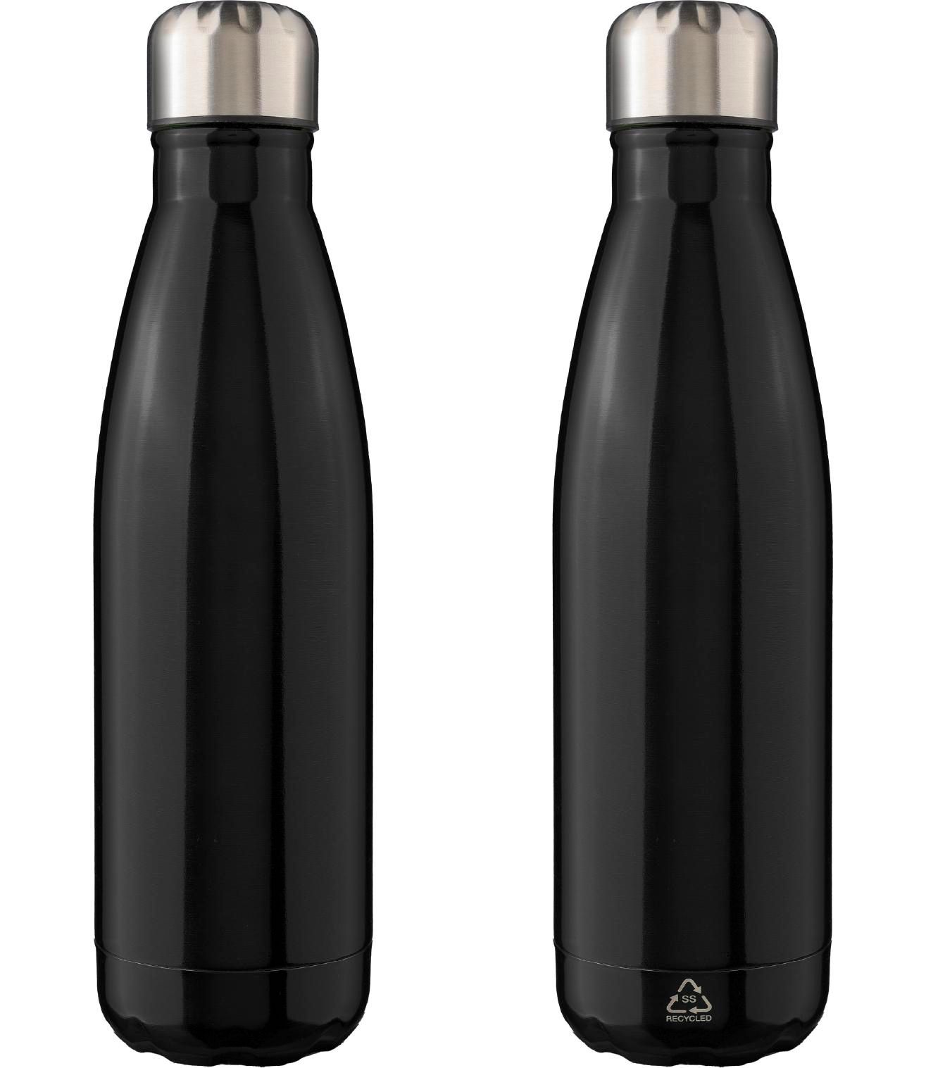 Gourde Sumatra | Recyclée | 650 ml