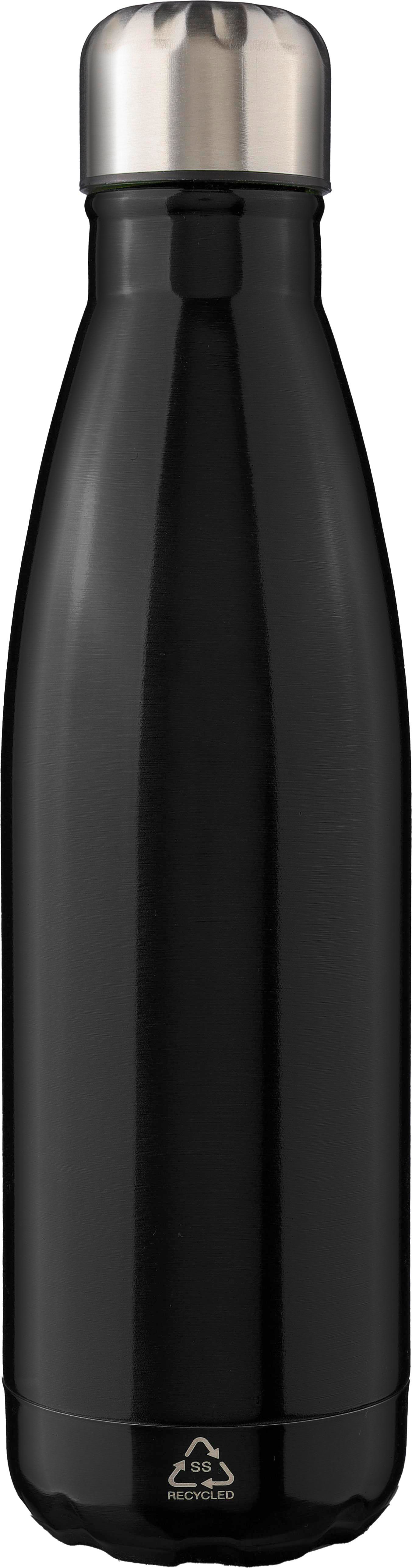 Gourde Sumatra | Recyclée | 650 ml