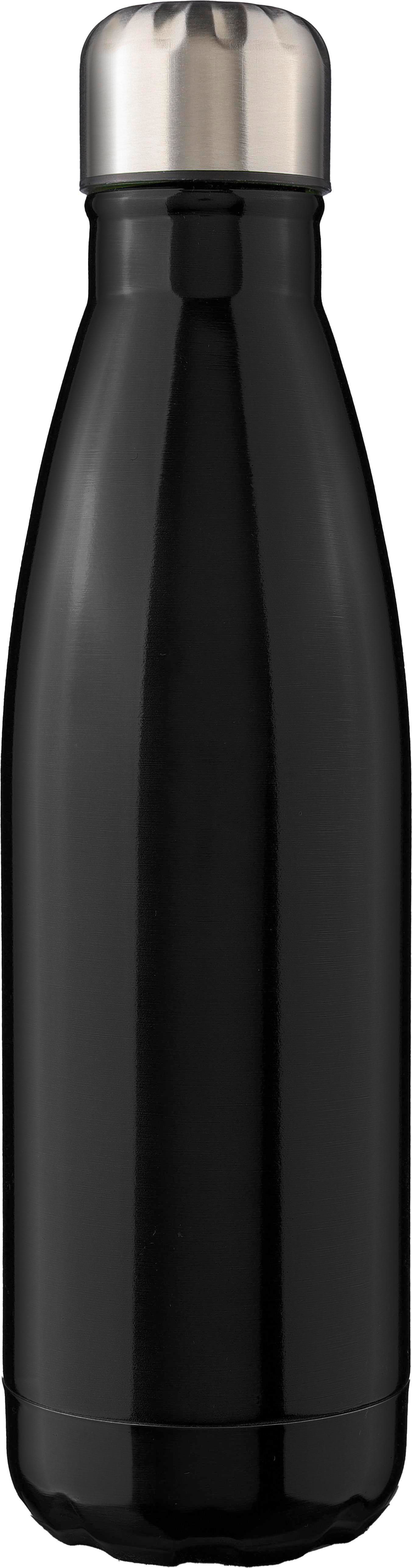 Gourde Sumatra | Recyclée | 650 ml