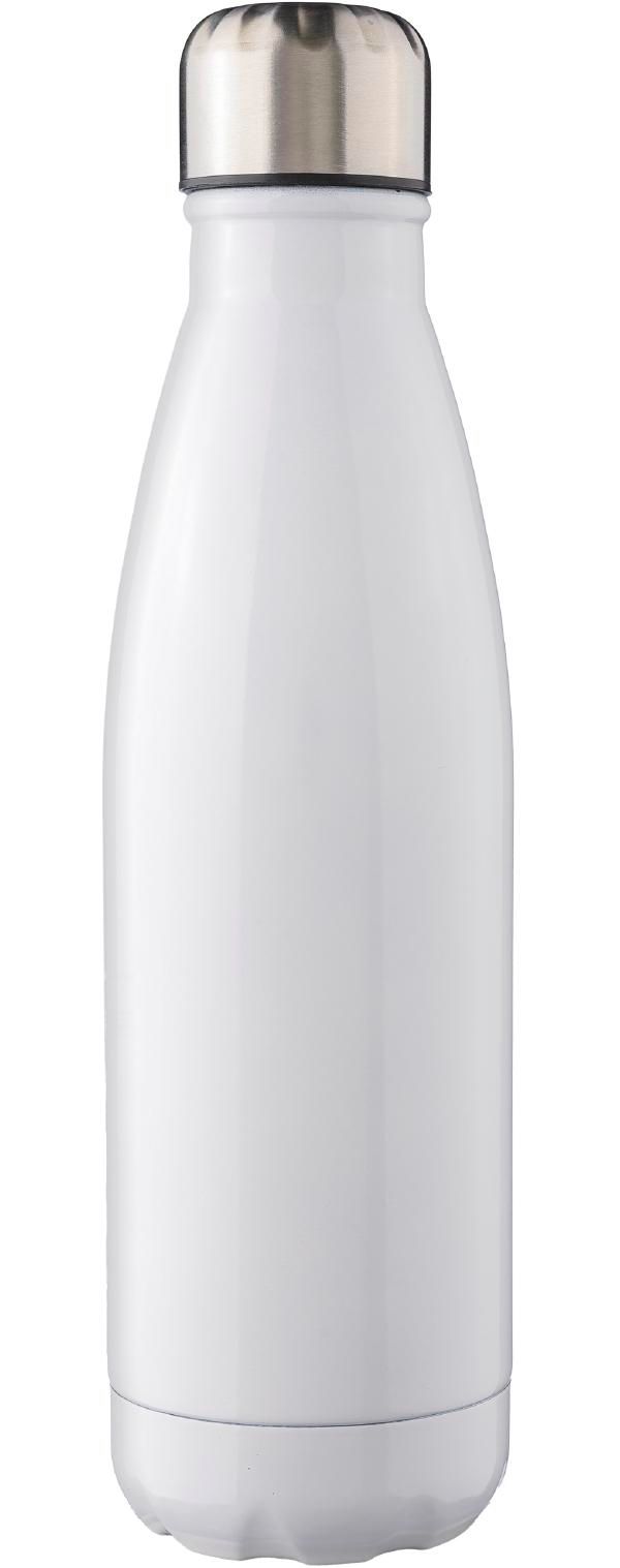 Gourde Sumatra | Recyclée | 650 ml
