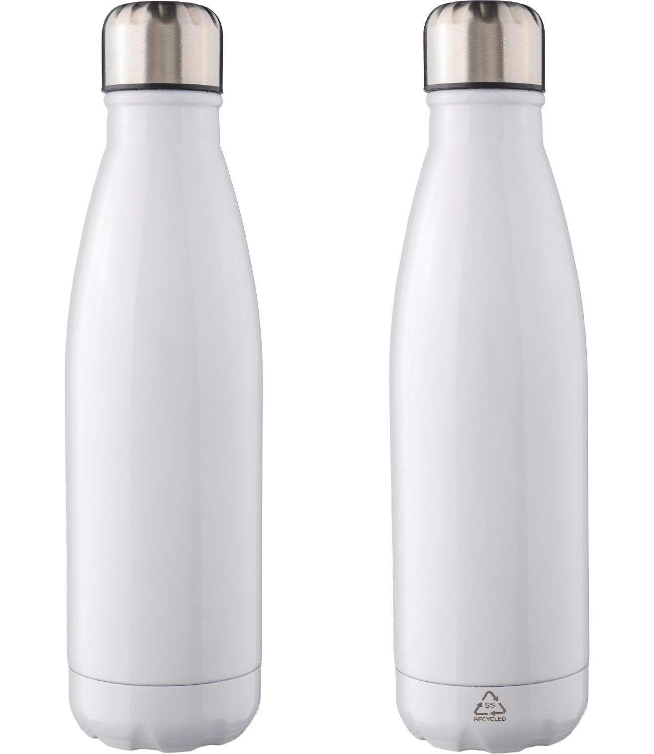 Gourde Sumatra | Recyclée | 650 ml
