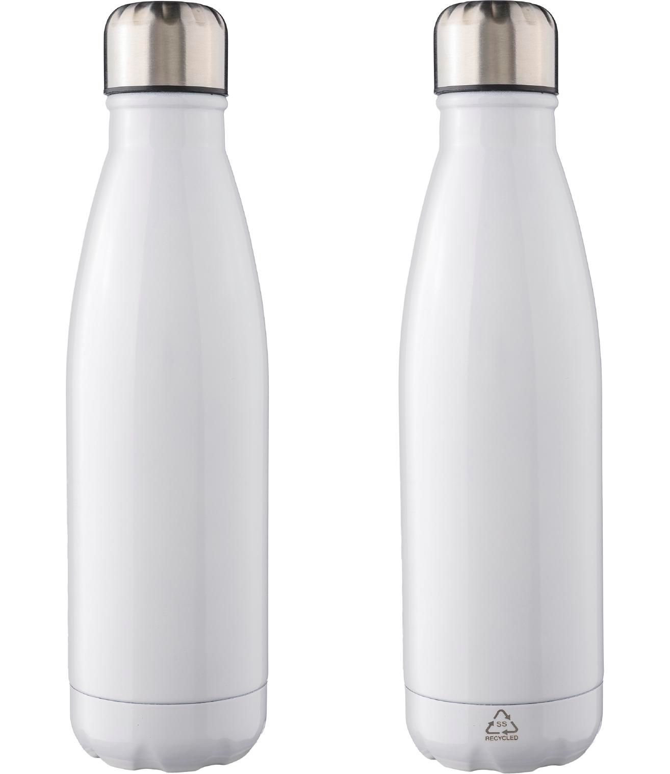 Gourde Sumatra | Recyclée | 650 ml
