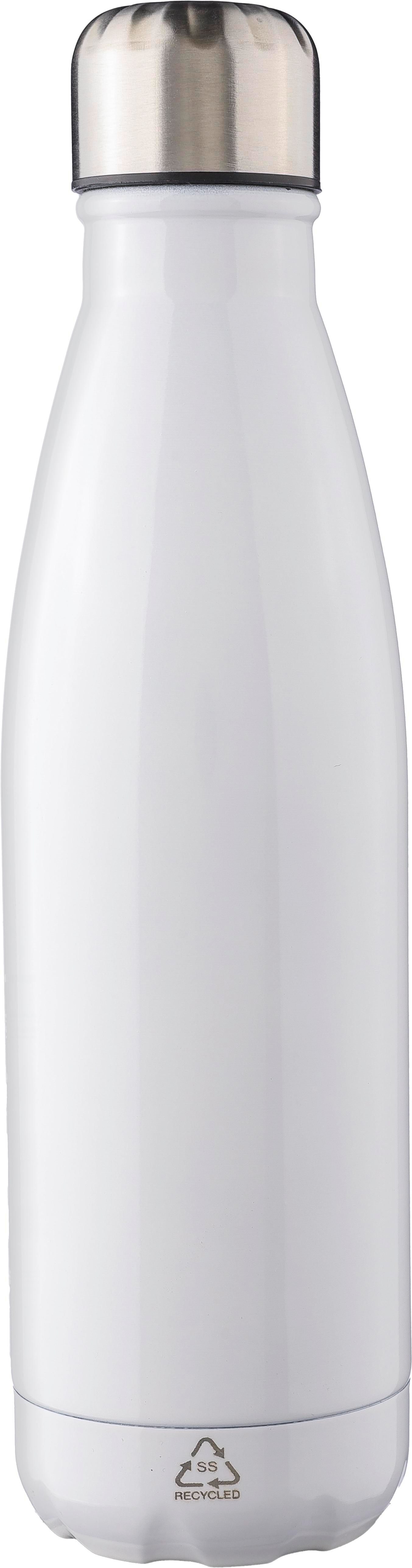 Gourde Sumatra | Recyclée | 650 ml