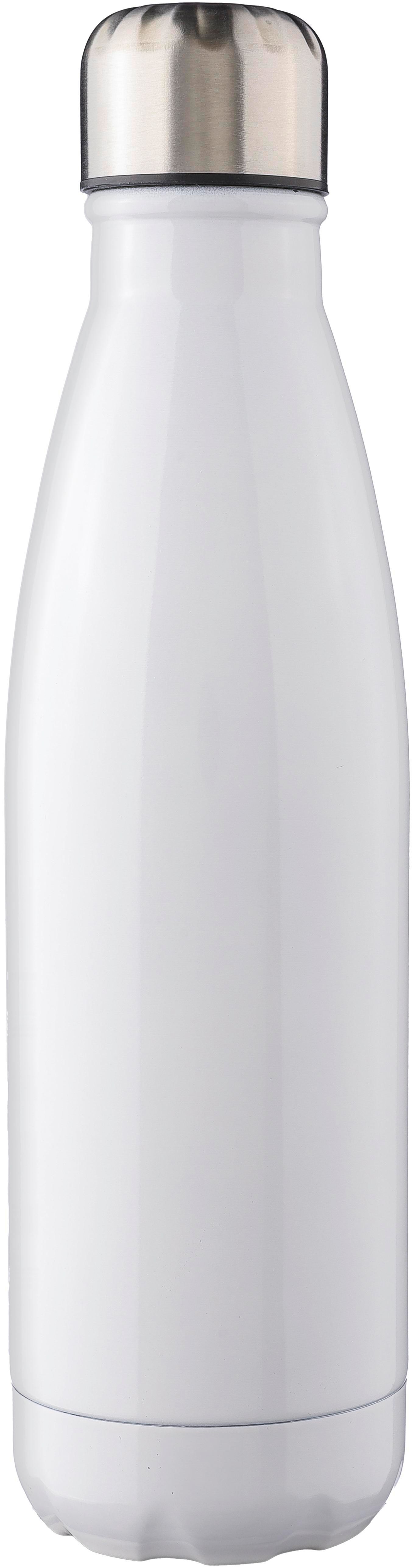 Gourde Sumatra | Recyclée | 650 ml