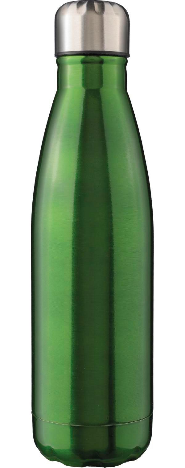 Gourde Sumatra | Recyclée | 650 ml