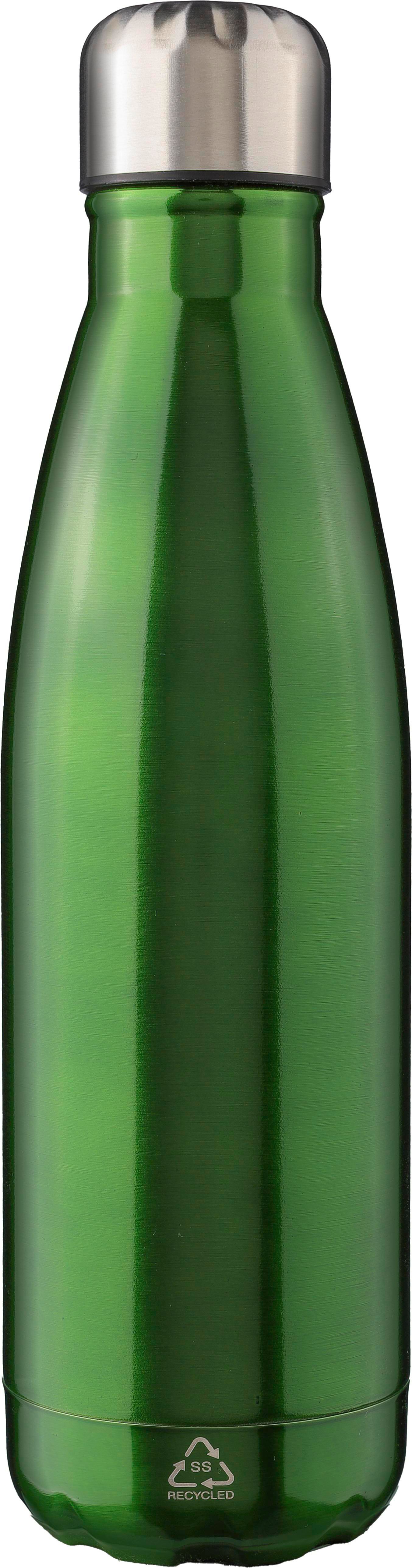 Gourde Sumatra | Recyclée | 650 ml