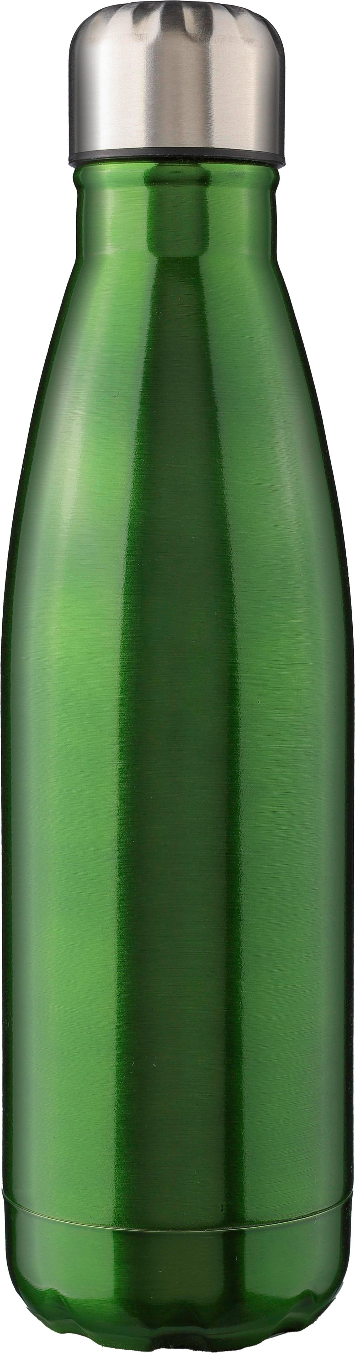 Gourde Sumatra | Recyclée | 650 ml