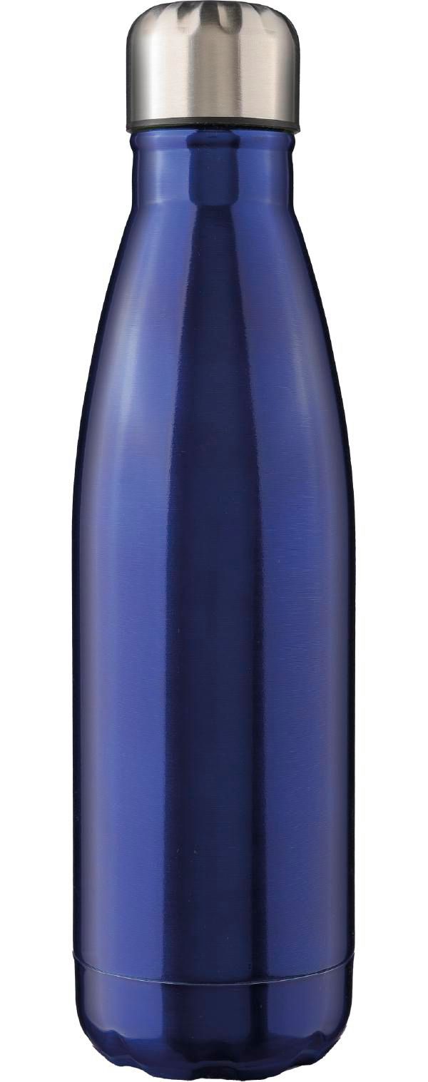 Gourde Sumatra | Recyclée | 650 ml