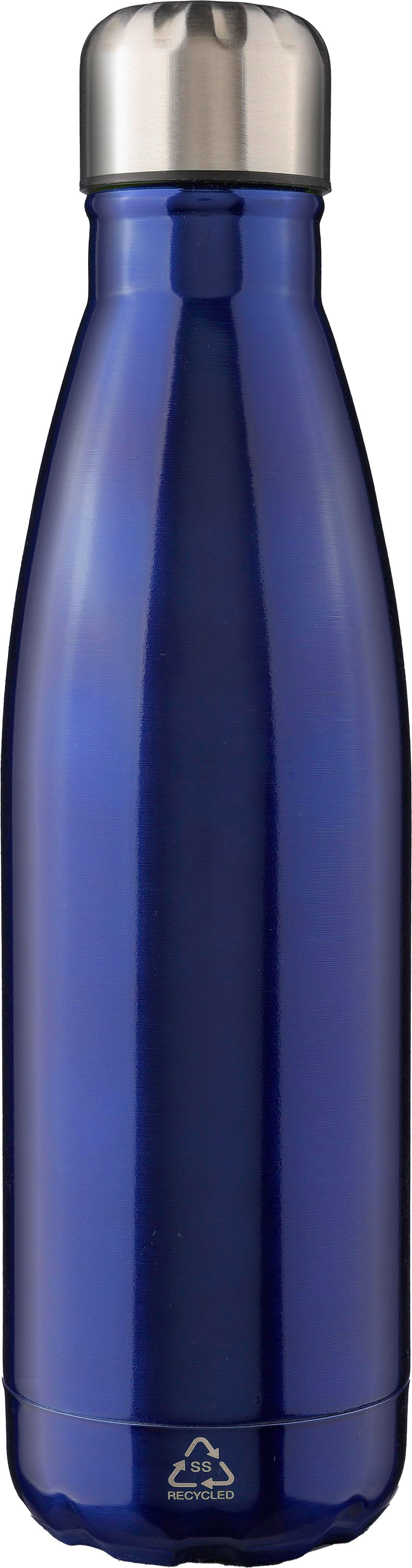 Gourde Sumatra | Recyclée | 650 ml