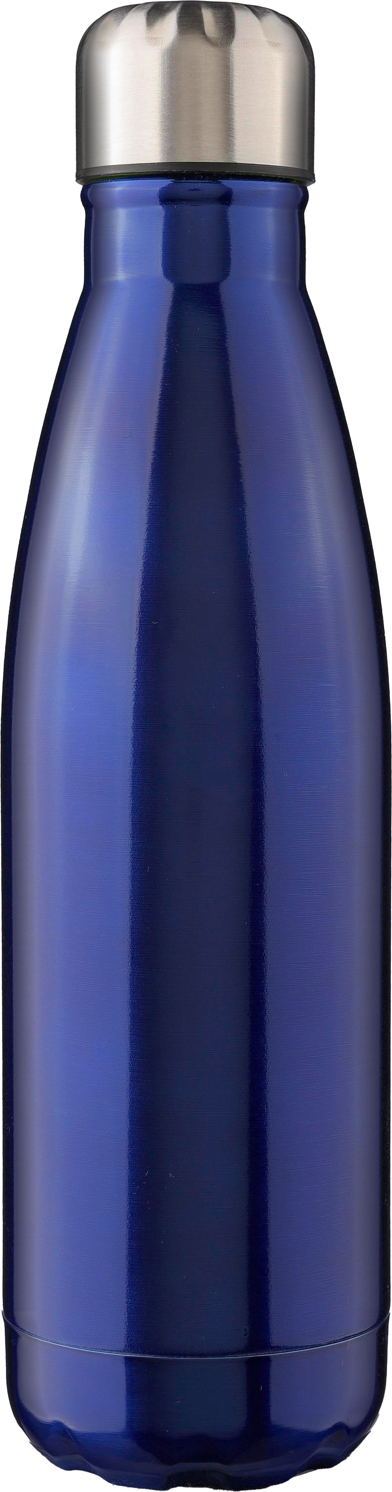 Gourde Sumatra | Recyclée | 650 ml