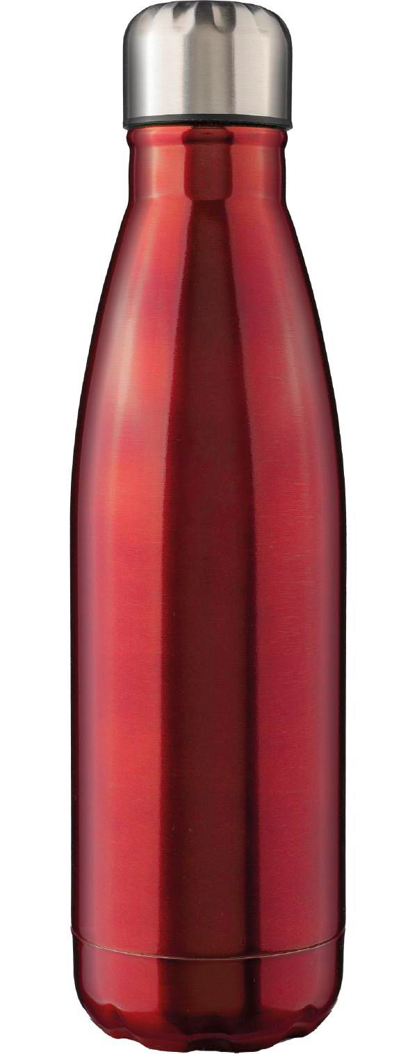 Gourde Sumatra | Recyclée | 650 ml