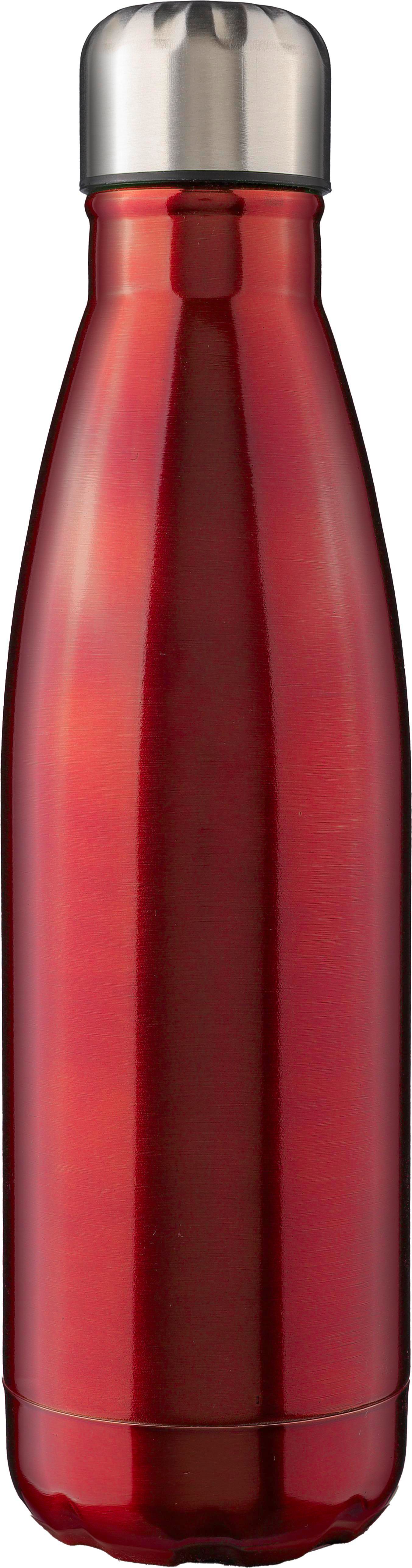 Gourde Sumatra | Recyclée | 650 ml