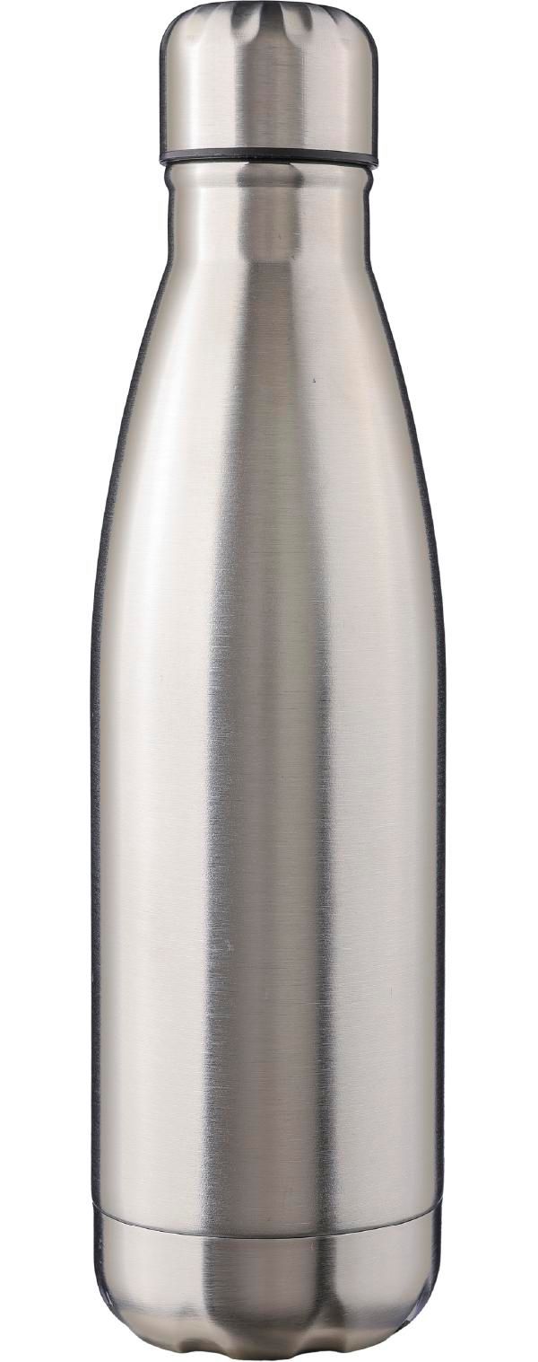 Gourde Sumatra | Recyclée | 650 ml