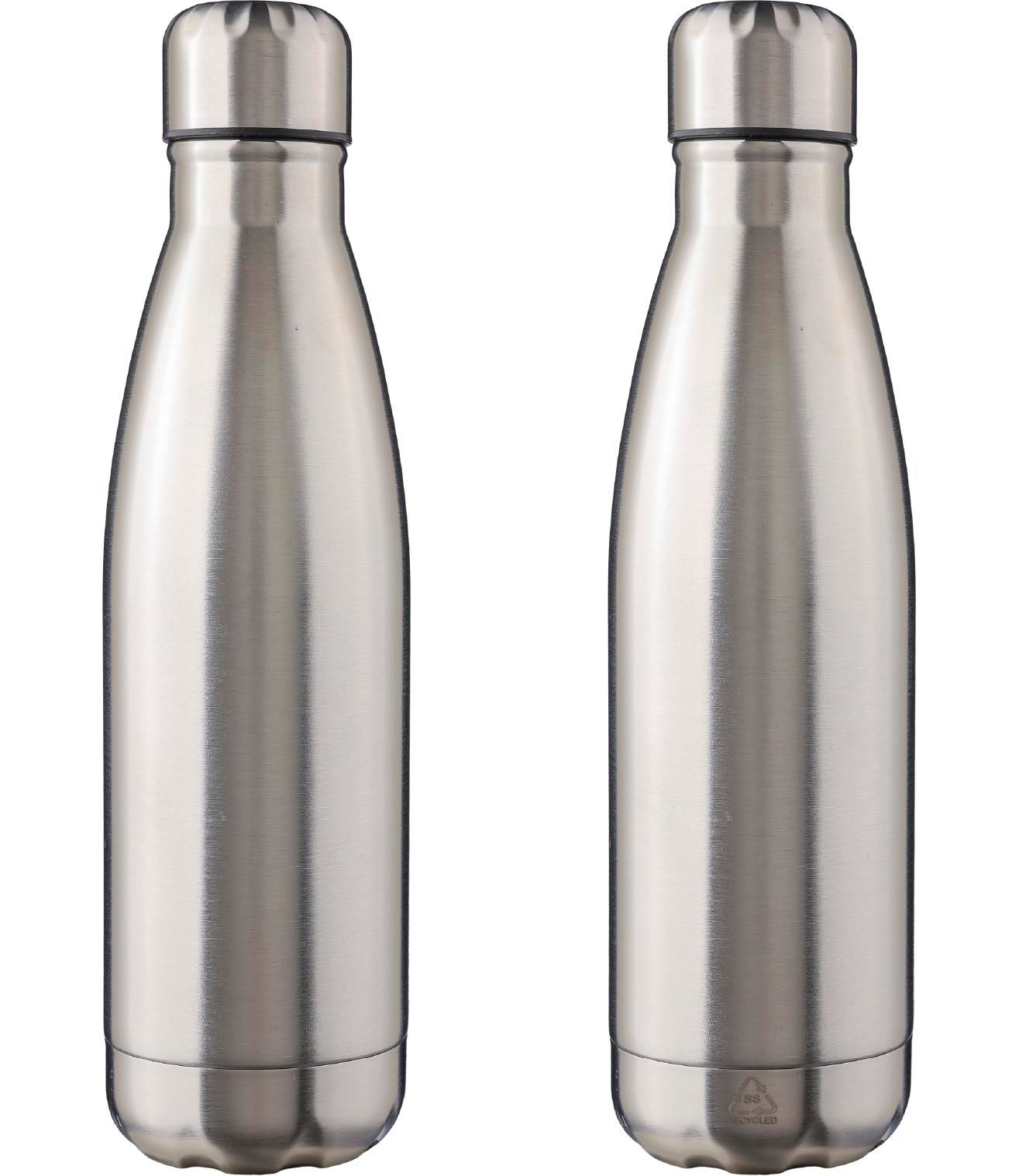 Gourde Sumatra | Recyclée | 650 ml